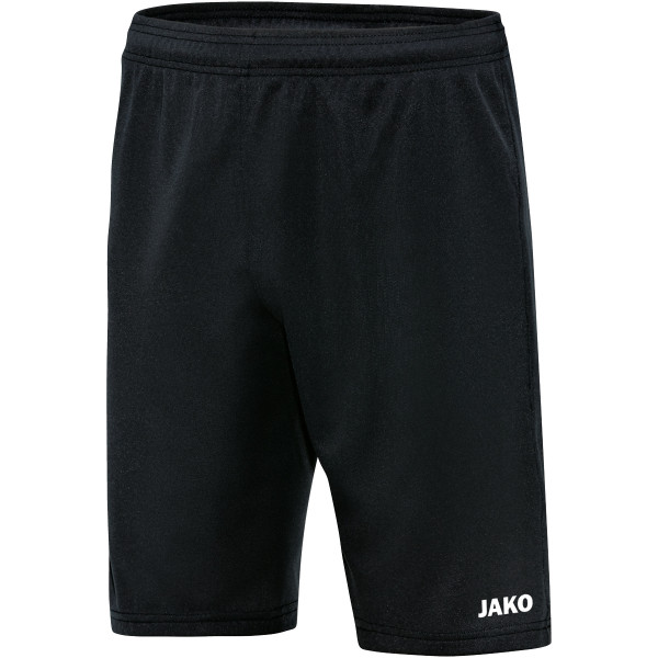 Trainingsshort PROFI Männer