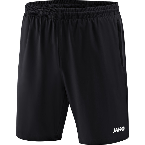 Short PROFI 2.0 Frauen