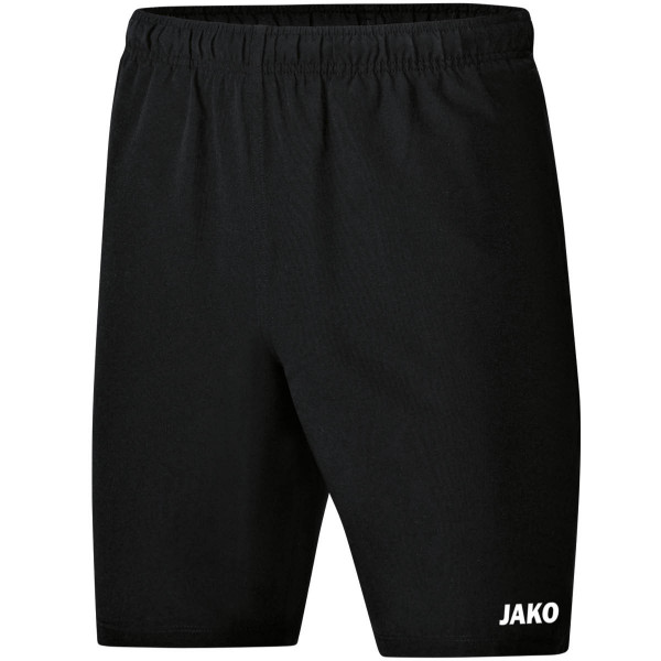 Short CLASSICO Männer