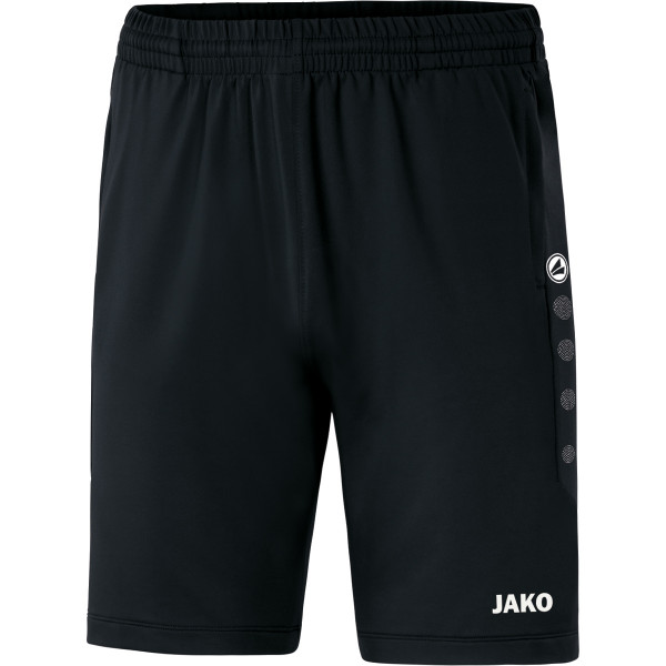 Trainingsshort PREMIUM Männer