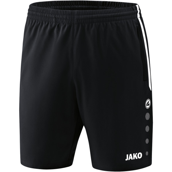 Short COMPETITION 2.0 Frauen