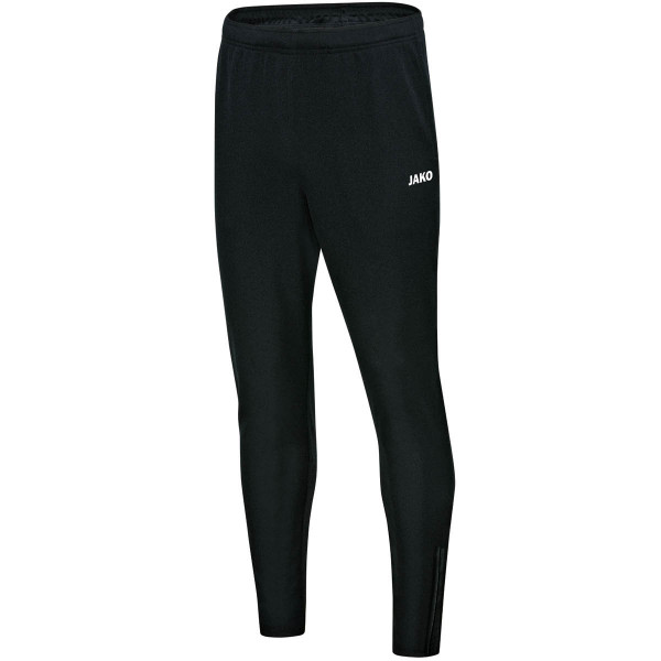 Trainingshose CLASSICO Männer