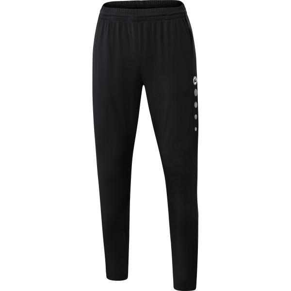 Trainingshose PREMIUM Frauen