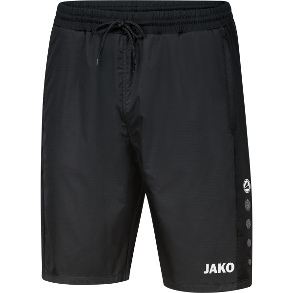 Trainingsshort WINTER Männer