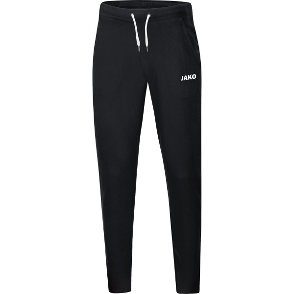 Jogginghose BASE Frauen