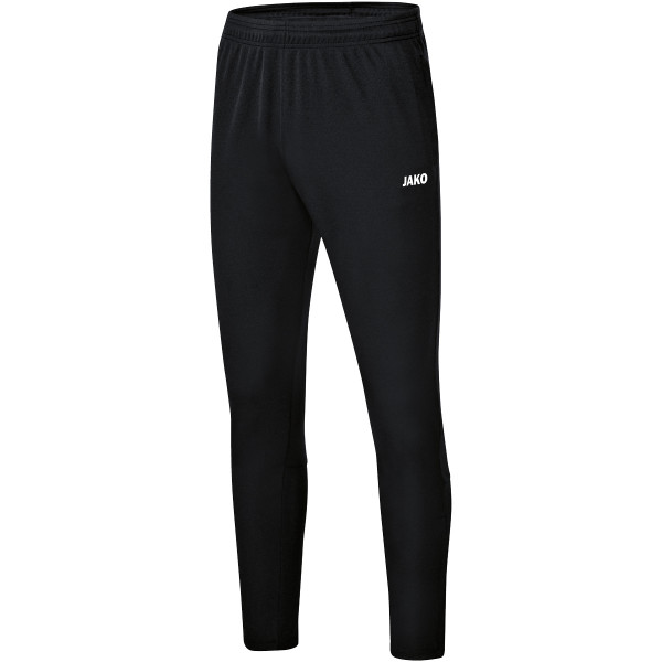 Trainingshose PROFI Männer