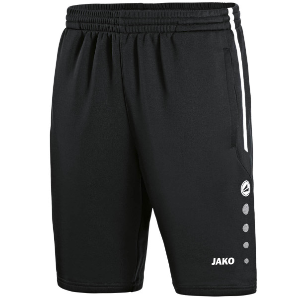 Trainingsshort ACTIVE Männer