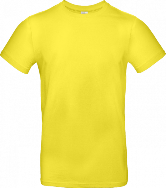 T-Shirts Männer