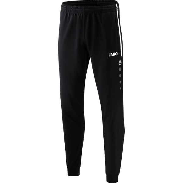 Polyesterhose COMPETITION 2.0 Männer