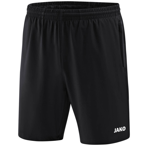Short PROFI Männer